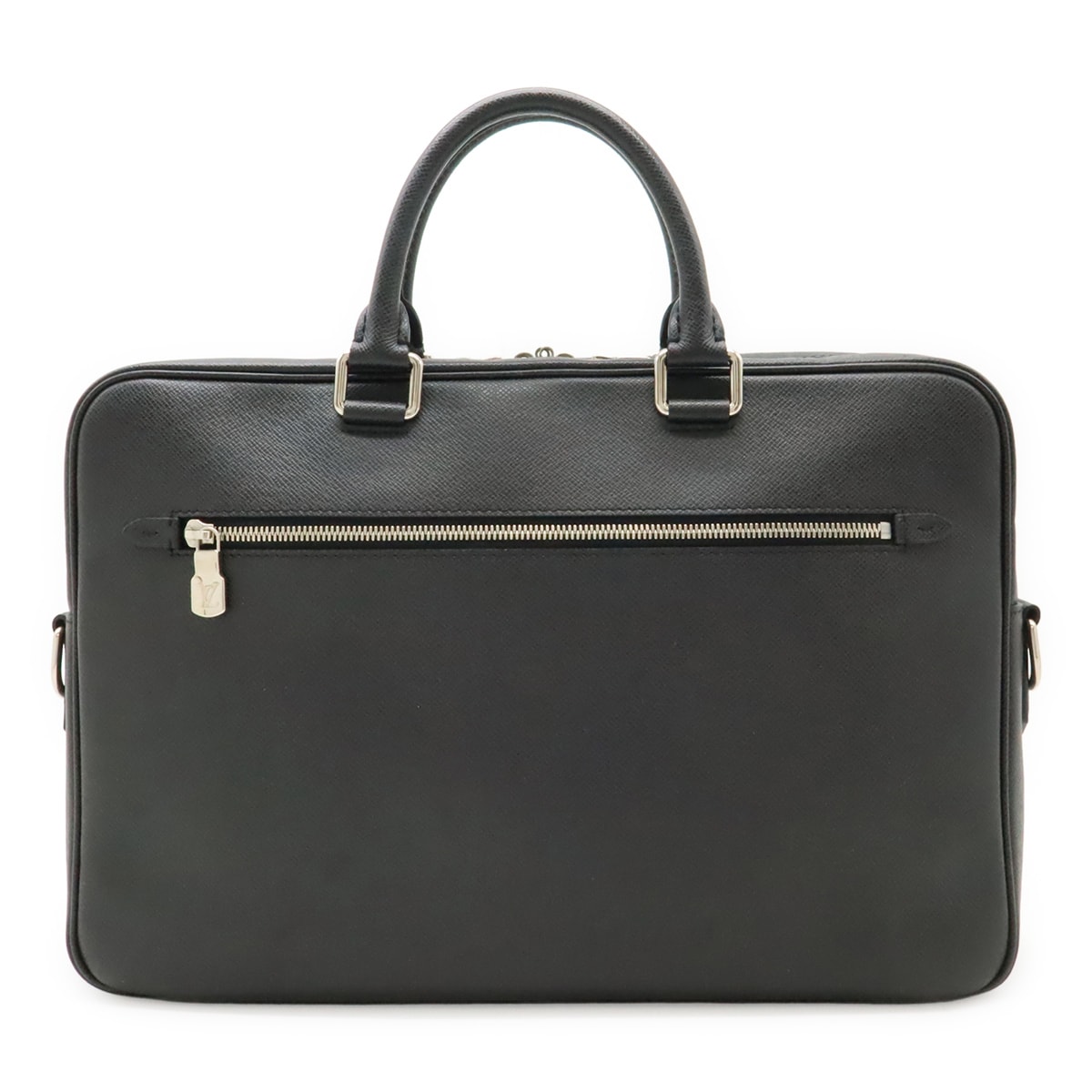 ルイ・ヴィトンPDB MM NM タイガ M33441 ビジネスバッグ