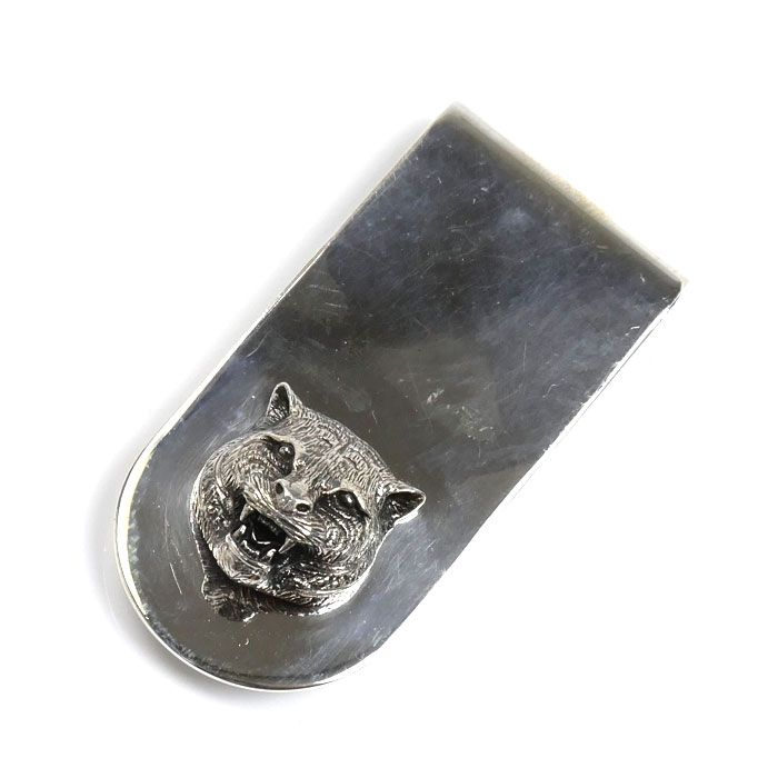 検索 | スニーカーダンク