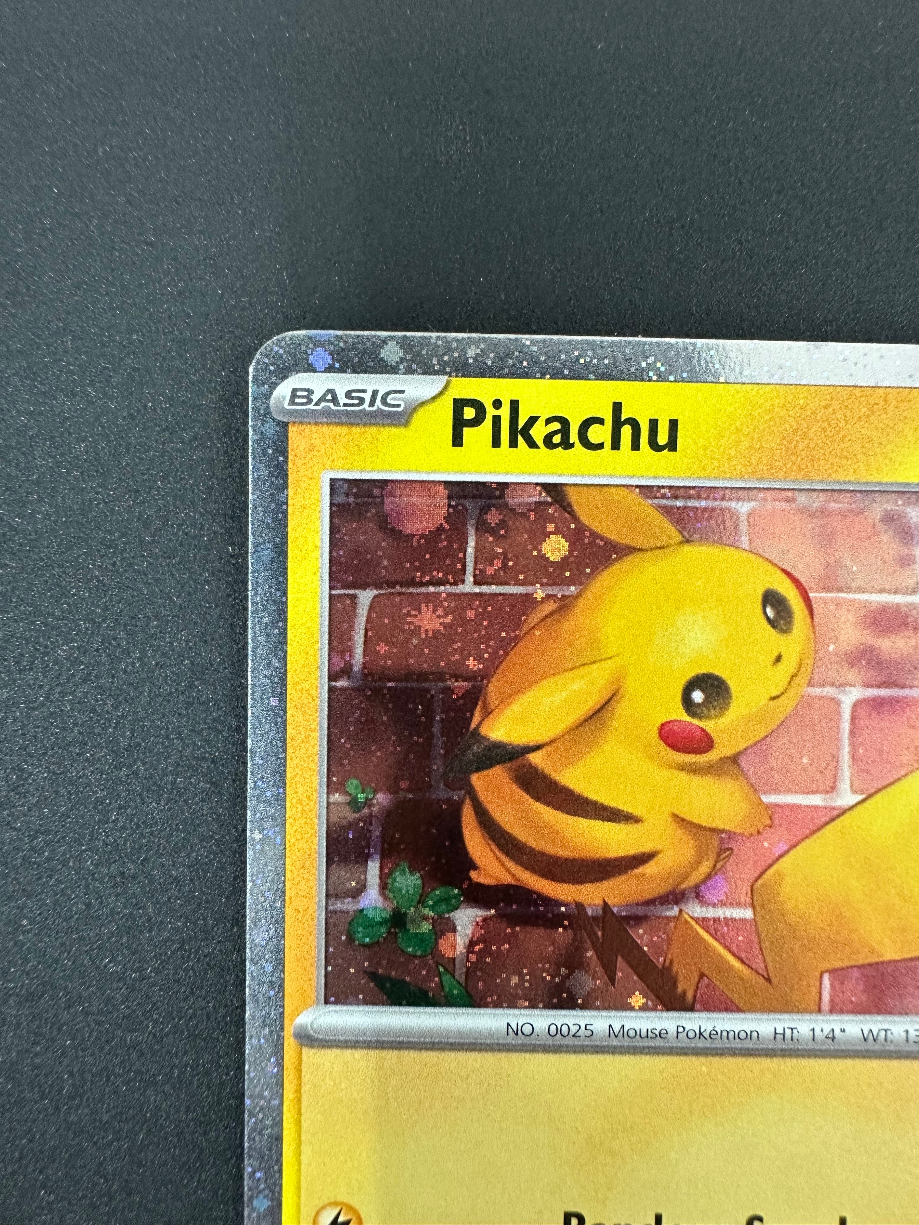 pokemon pikachu mega evolution card [Traditional Chinese] Pokemon Mega Evolution Joyful Blister Set