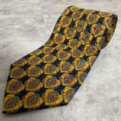 ディオール ネクタイ メンズ