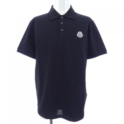 モンクレール MONCLER 20918A00019 ポロシャツ
