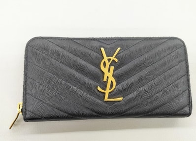 Saint Laurent