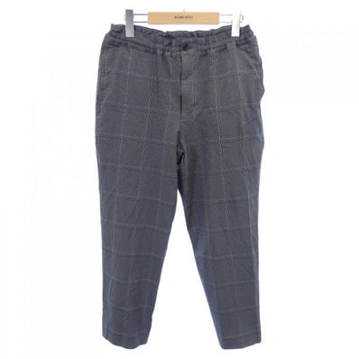 コムデギャルソンオム COMME des GARCONS HOMME DEUX DO-P028 パンツ
