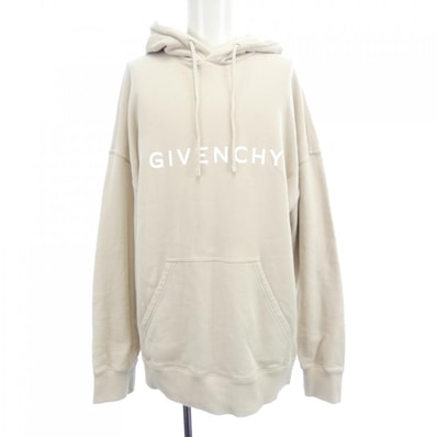 ジバンシー GIVENCHY BMJ0HC3YAC パーカー