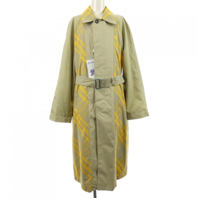 バーバリー BURBERRY 8078722 コート