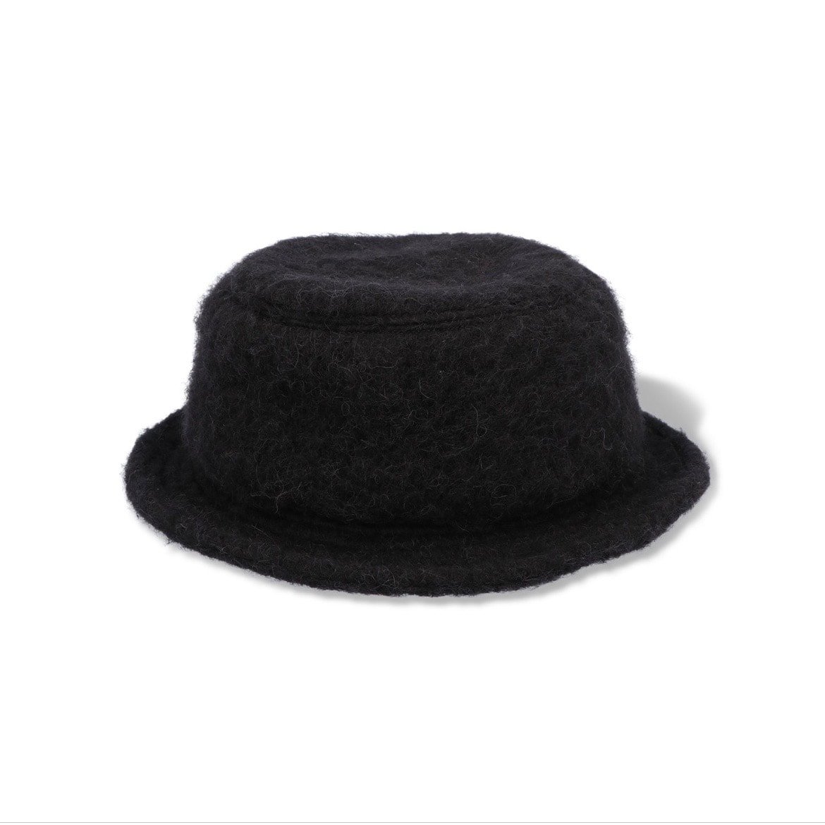 Marni BRUSHED ALPACA HATS【未使用品】