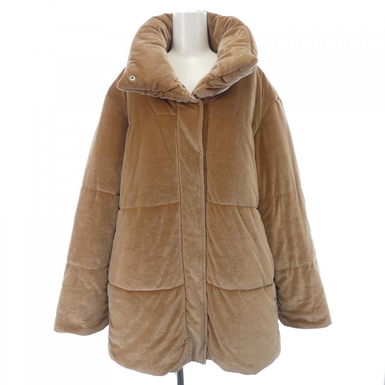 エムエスジーエム MSGM 2341MDH18 ジャケット