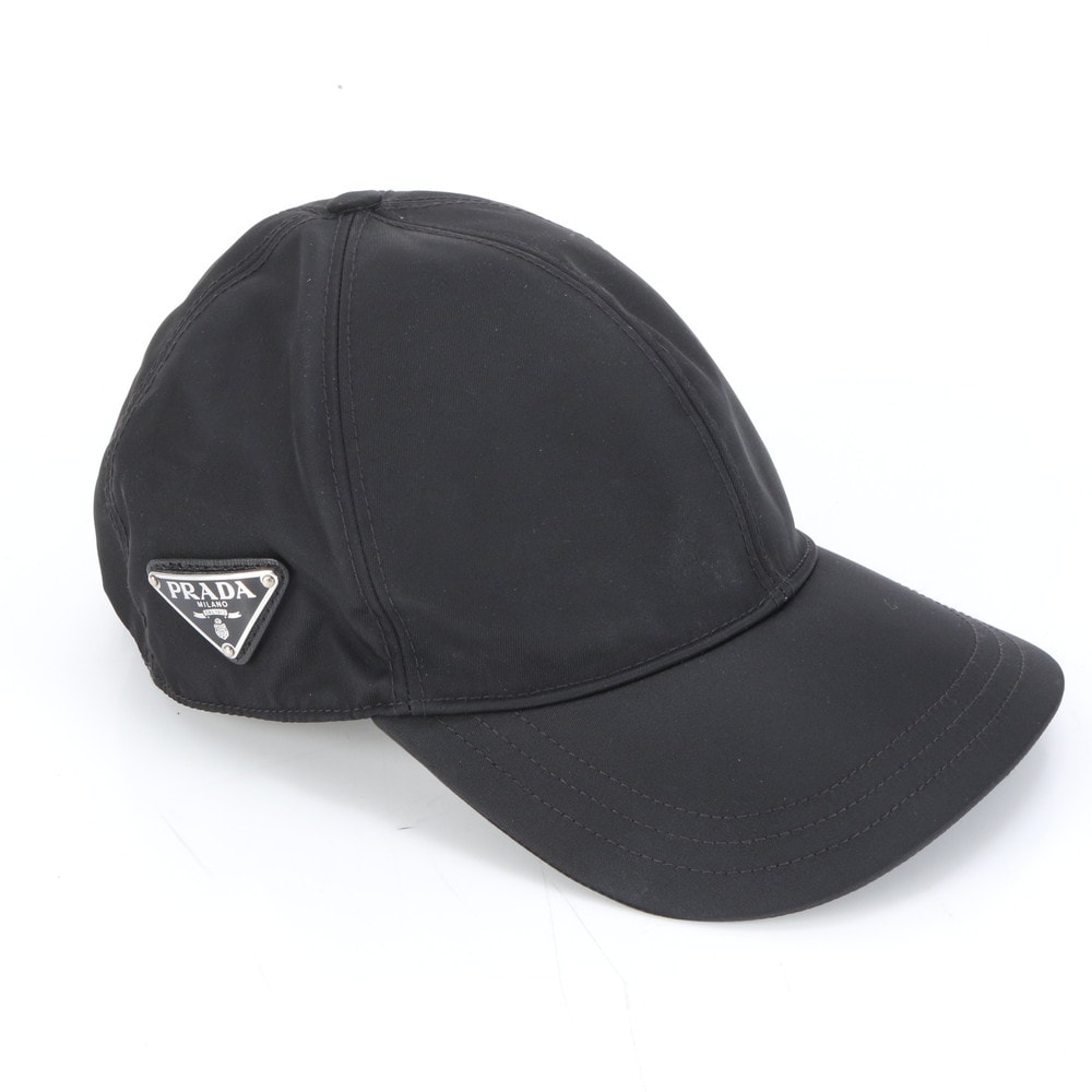 ■未使用 プラダ リナイロン