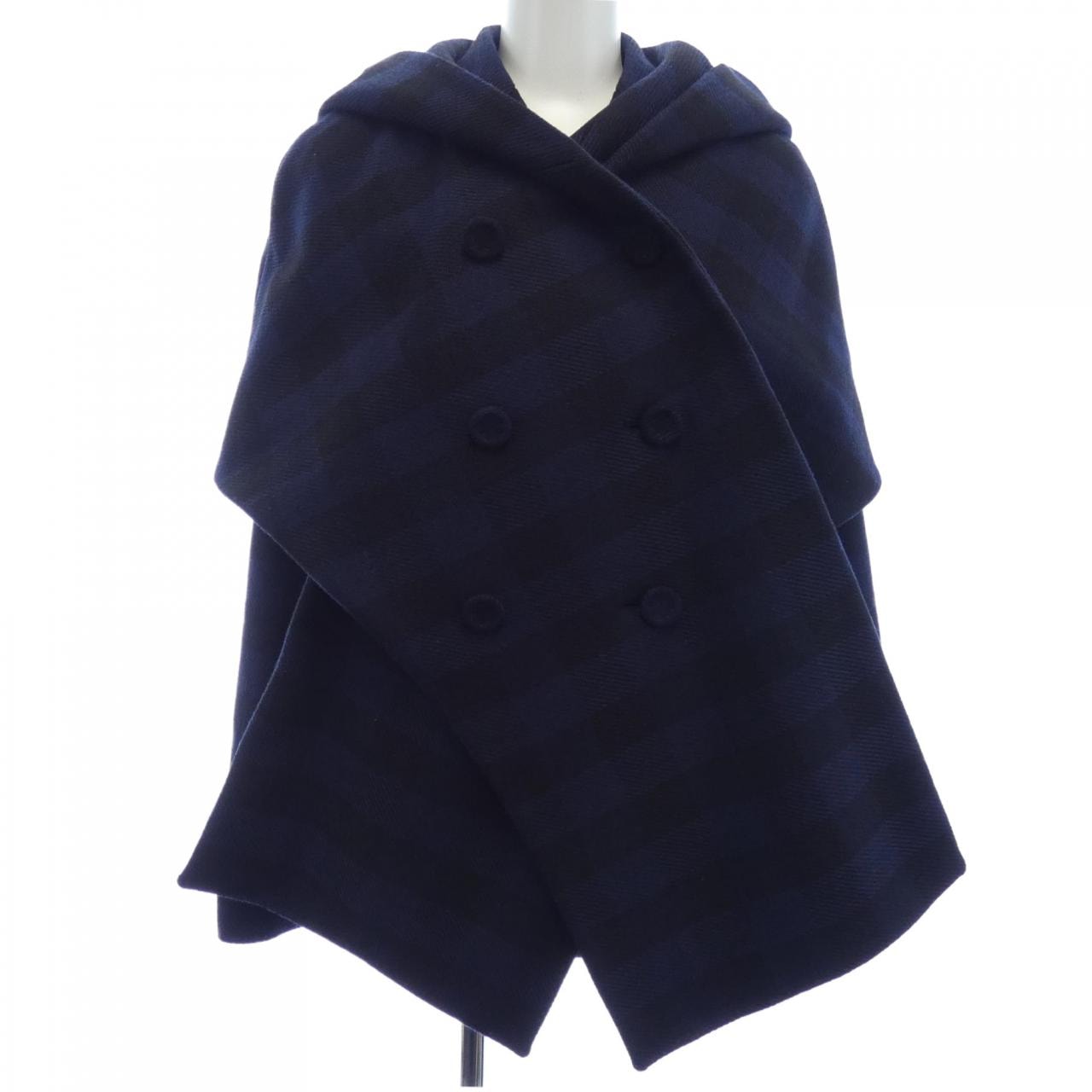 クリスチャンディオール CHRISTIAN DIOR ジャケット