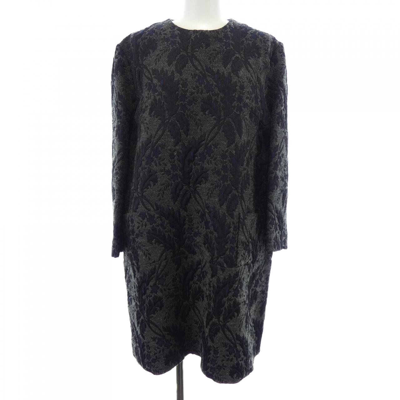 マルニ MARNI チュニック