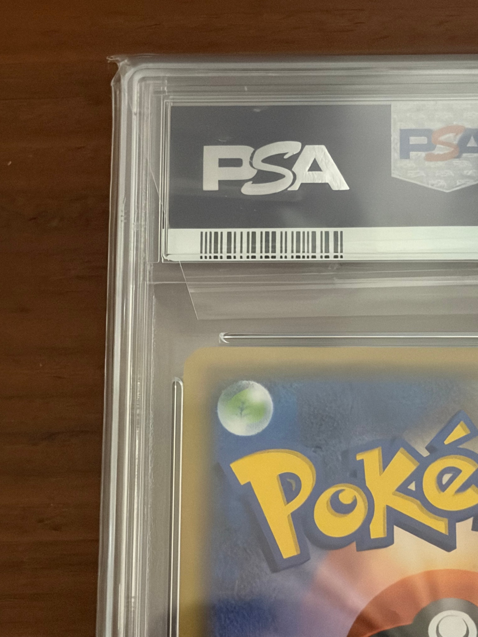 PSA10】カメックス: プロモ[S8a-P 003/025](プロモカードパック 25th
