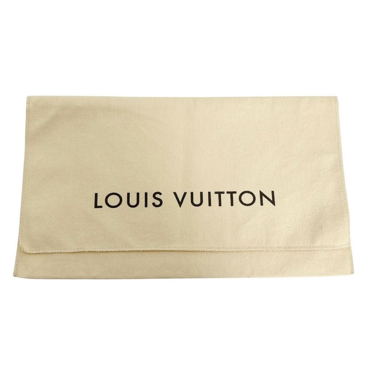 ルイヴィトン LOUIS VUITTON 31x17.5cm 1枚 その他バッグ