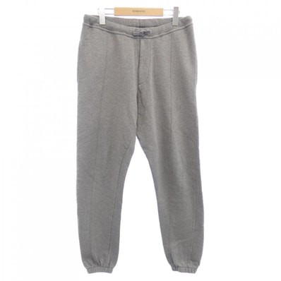 ディオール DIOR 243J130A0802 パンツ