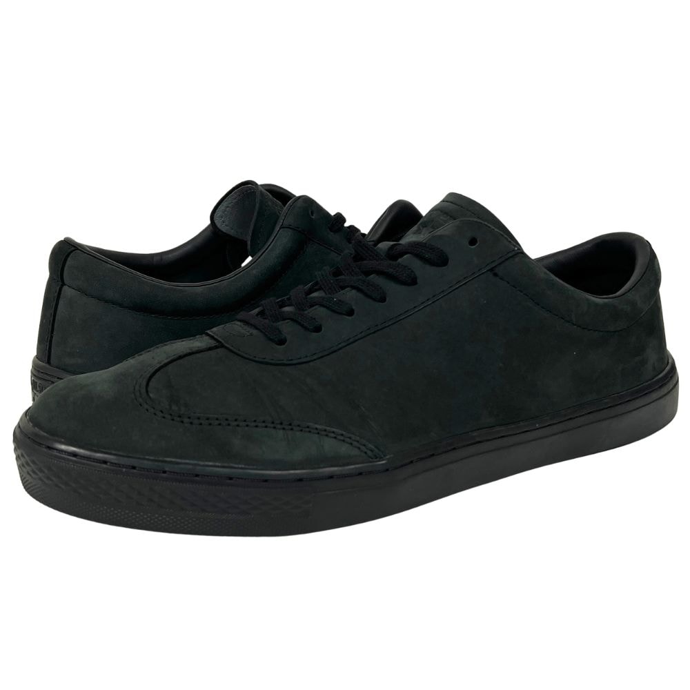 CONVERSE コンバース ALL STAR COUPE BM OX シューズ スニーカー US8.5=27cm 56380