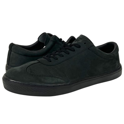 CONVERSE コンバース ALL STAR COUPE BM OX シューズ スニーカー US8.5=27cm 56380