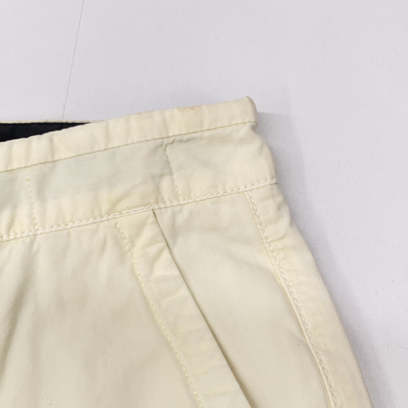 A+ (新品・未使用(ワケあり))】ストーンアイランド 7415315WA