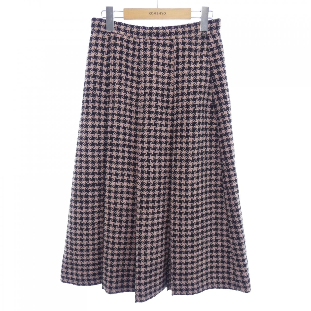 グッチ GUCCI 664422 ZAHD7 スカート