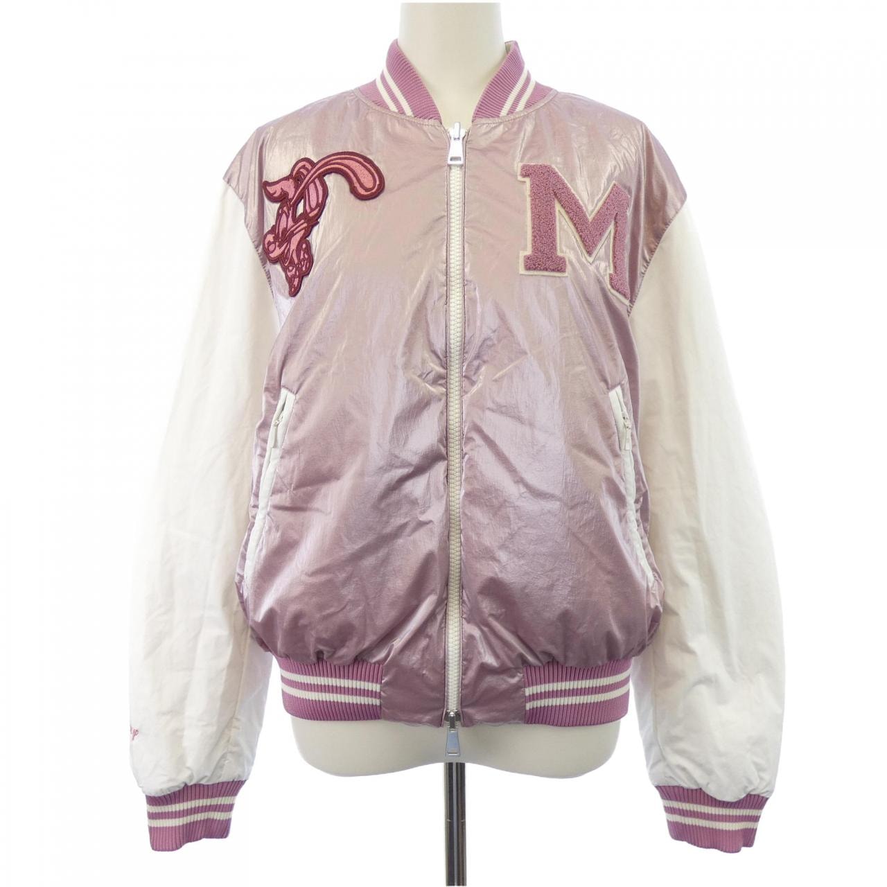 モンクレール MONCLER DAREB ダウンジャケット