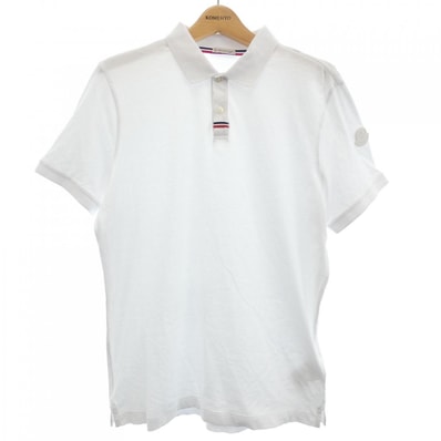 モンクレール MONCLER H10918A00022 ポロシャツ
