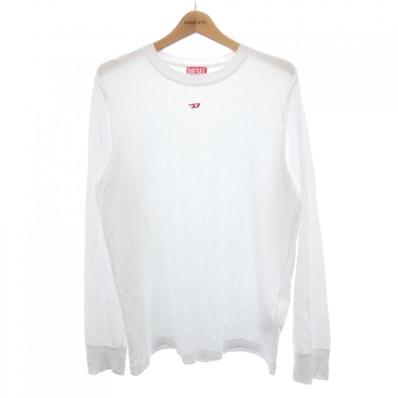 ディーゼル DIESEL トップス