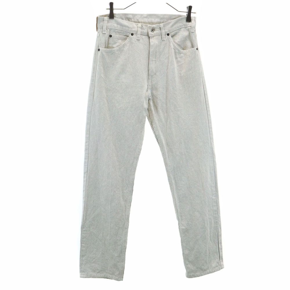 Levi's リーバイス 80s ロングパンツ