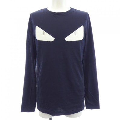 フェンディ FENDI FY0721 94T Tシャツ