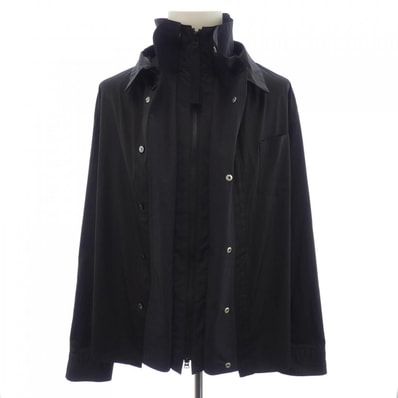 サカイ SACAI POPLIN SHIRT 25-03778M シャツ