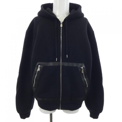 エルメス HERMES *32-5733 パーカー