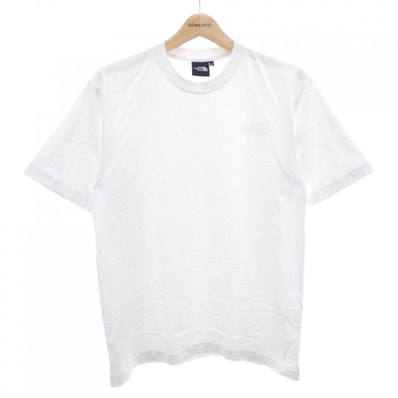 ザノースフェイス THE NORTH FACE NT32039 Tシャツ