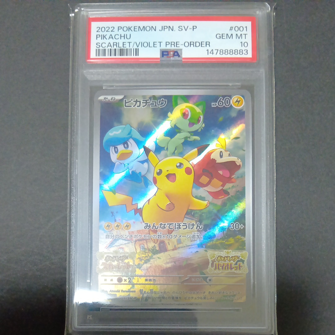 ミュウツー&ミュウGX RR [SM12a 052/173](ハイクラスパック「TAG TEAM