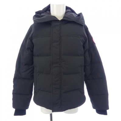 カナダグース CANADA GOOSE 3804MA MACMILLAN マクミラン ダウンジャケット