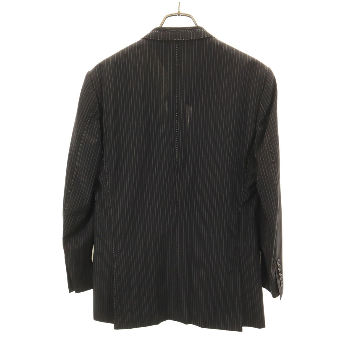 C (やや傷や汚れあり)】PAUL SMITH COLLECTION ポールスミス