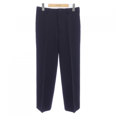 【ヴィンテージ】コムデギャルソンオム COMME des GARCONS HOMME HP-07023S パンツ