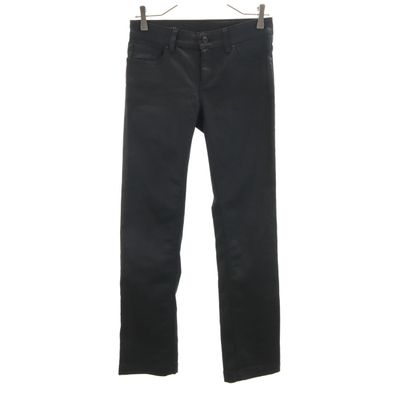 GUCCI グッチ ストレートパンツ