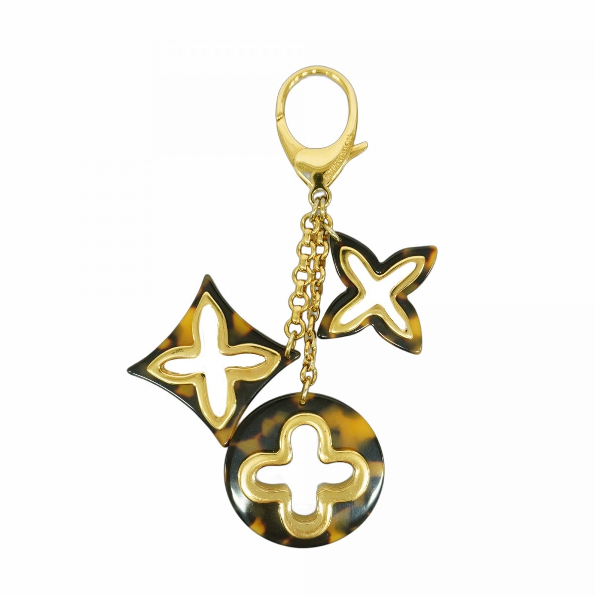 NEIGHBORHOOD x Dover Street Market Ginza Jeff Decker Key Hook