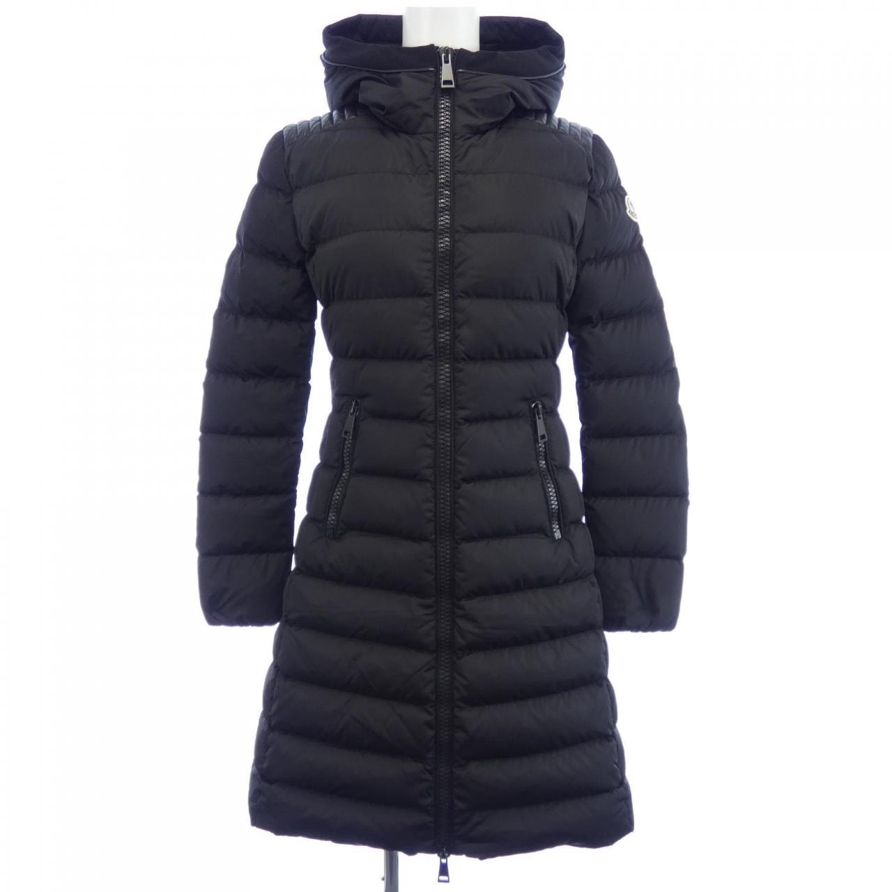 モンクレール MONCLER TALEVE ダウンコート