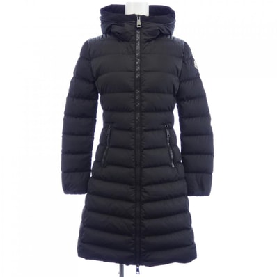 モンクレール MONCLER TALEVE ダウンコート
