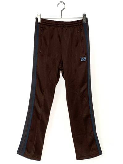 NEEDLES JEANSFACTORY ExclusiveNarrowPant