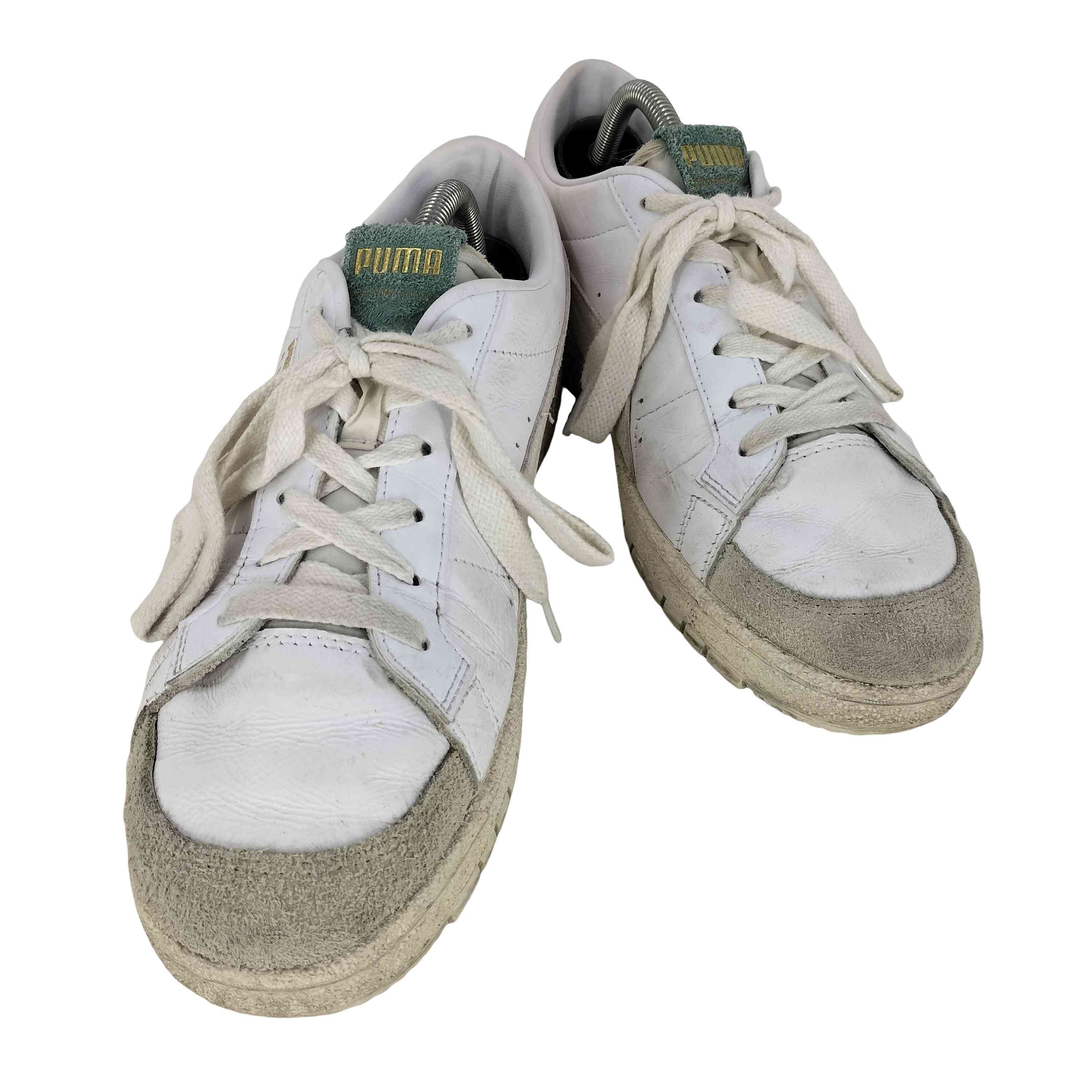 RALPH SAMPSON 70 LO EB【1141954383807】