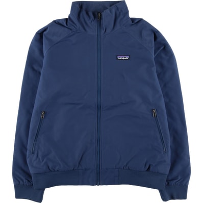 古着 パタゴニア Patagonia バギーズジャケット 28151SP20 ナイロンジャケット メンズL相当/eaa624944