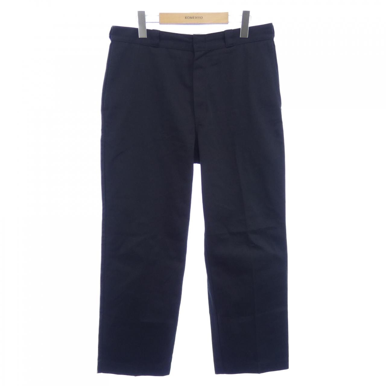 ディッキーズ DICKIES 241M40ED01 パンツ