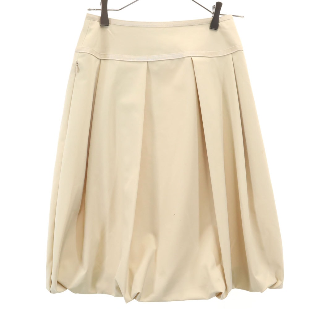 C (やや傷や汚れあり)】FOXEY NEW YORK フォクシーニューヨーク 日本製