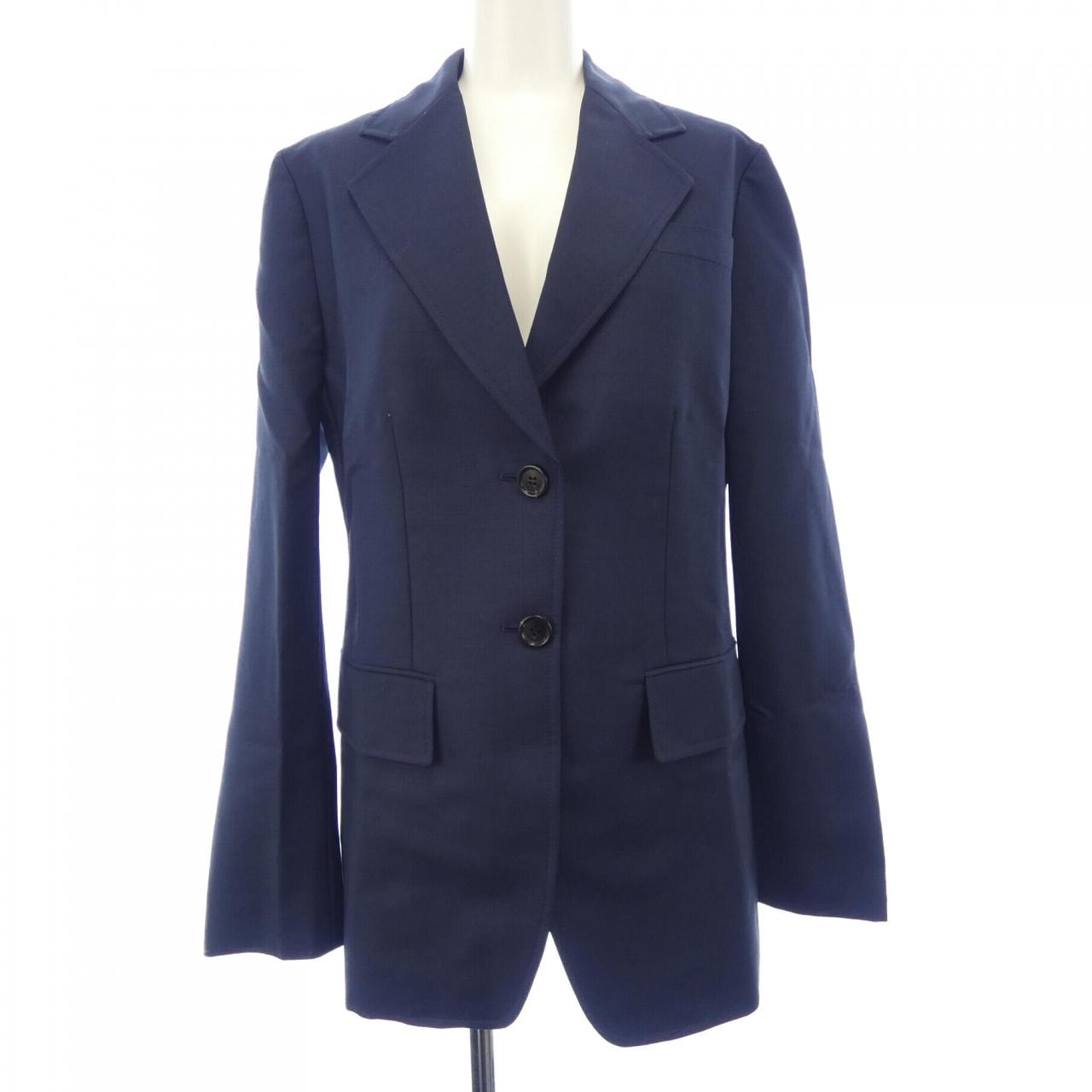 プラダ PRADA P585G S191 1IEA ジャケット