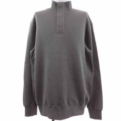 ヘルノ Herno JL00002UR ニット