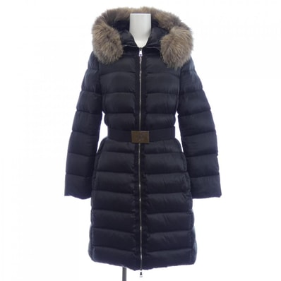 モンクレール MONCLER TINUVIEL ダウンコート
