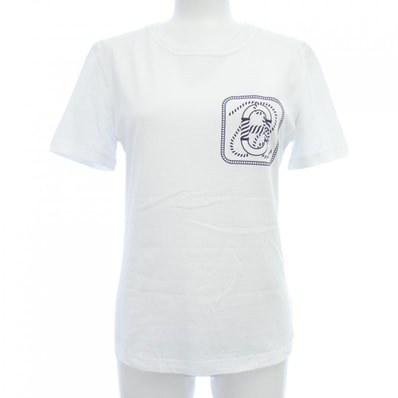 エルメス HERMES Tシャツ