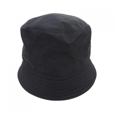 プラダ PRADA ハット