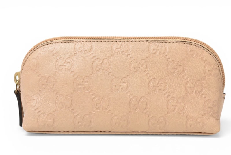 グッチ272367 ポーチ レディース