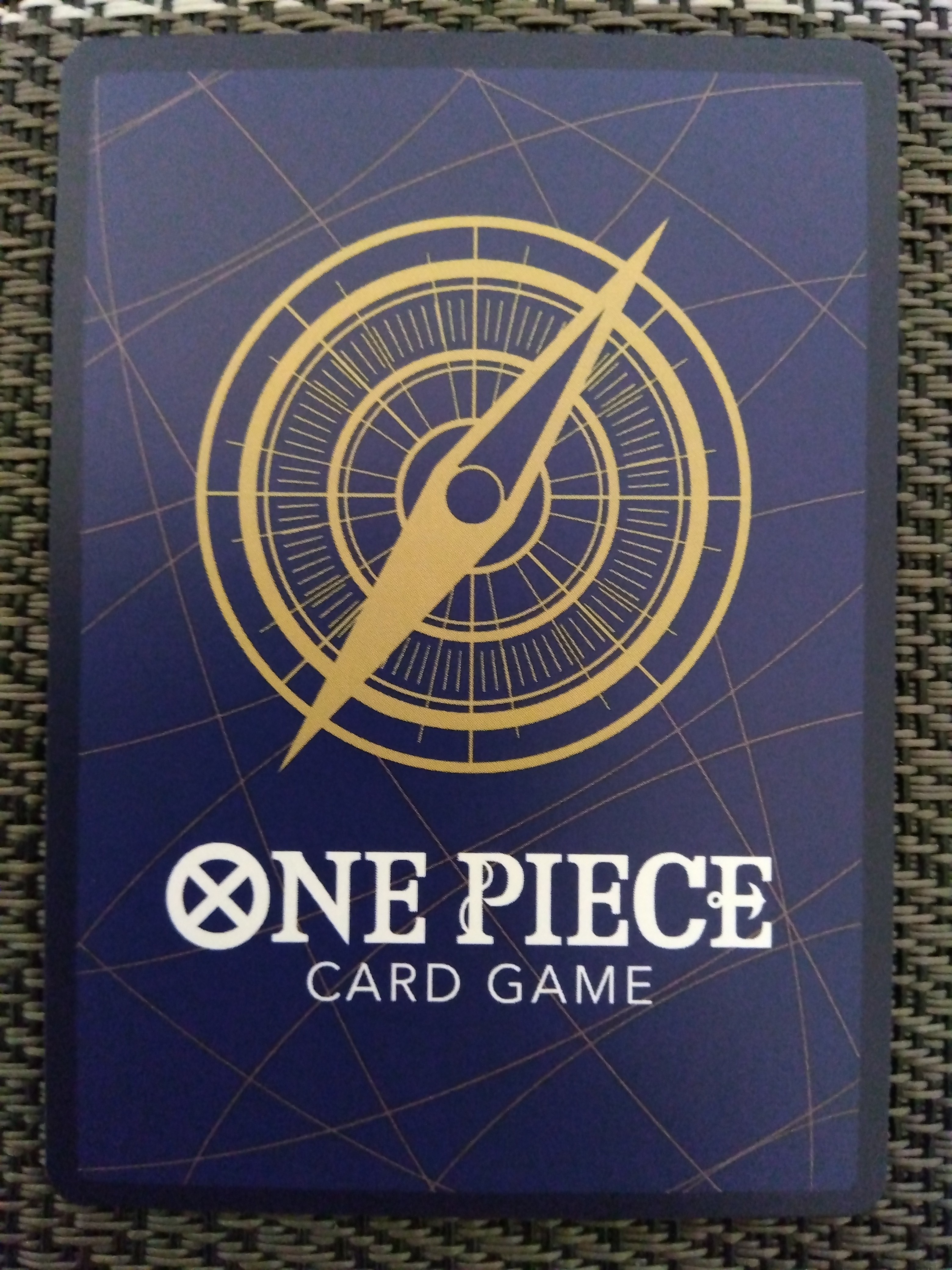 mtg baldur's gate top cards Charlotte Linlin (Premium Card Collection -6 assort vol.1-) [One Piece  Promotion Cards] | One Piece Single
