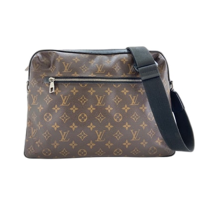 ヴィトン LV トーレス ショルダーバッグ【中古】